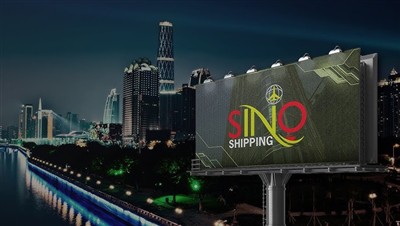 Top 10 Freight Forwarding Company in China: Comprehensive Guide to 2025