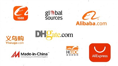 7 Best Alternatives to Alibaba for Wholesale Sourcing in 2026