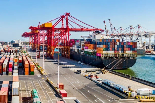 info-612-408 info-612-408