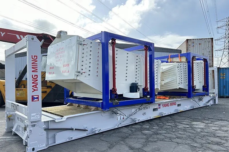 info-800-533 info-800-533