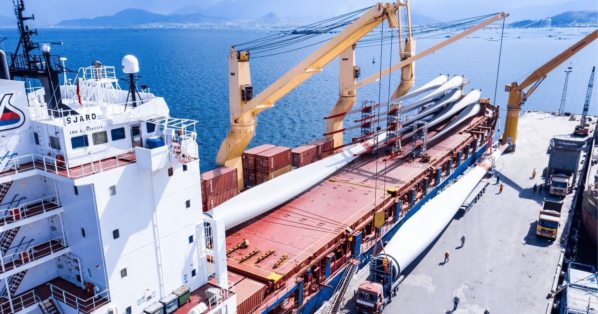 info-1200-630 info-1200-630