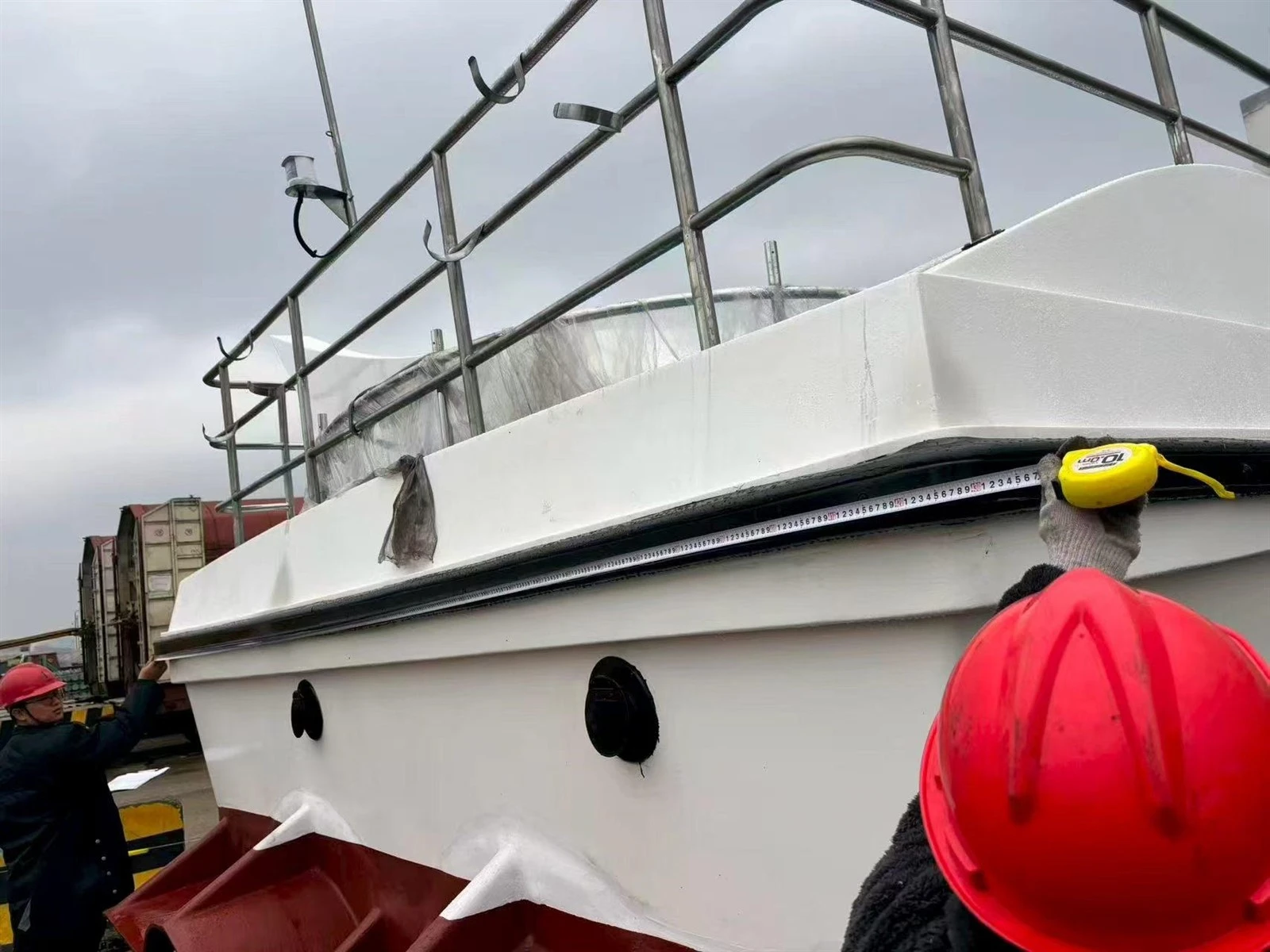 Shipping Yacht from China price Shipping Yacht from China price