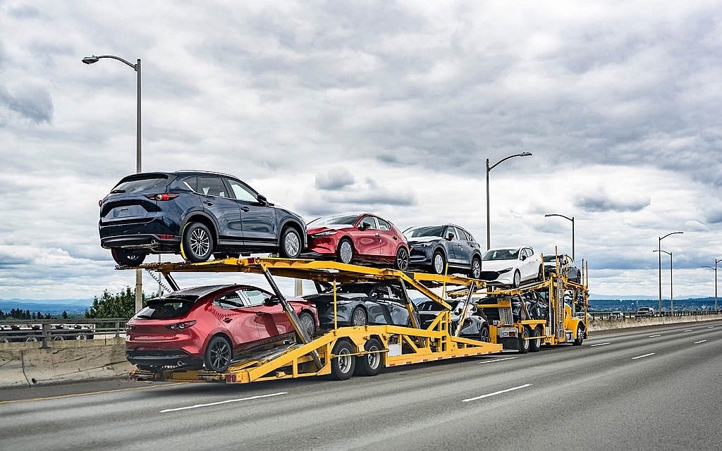 product-1024-640