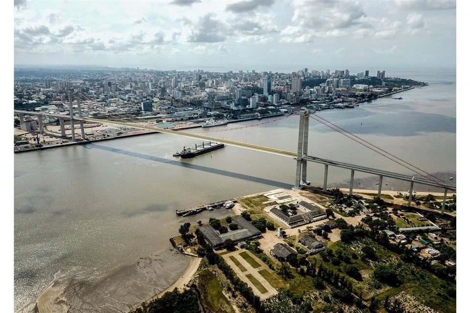 productcate-1-1 Sea Freight from China To Mozambique